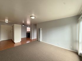 650 East 17th Street