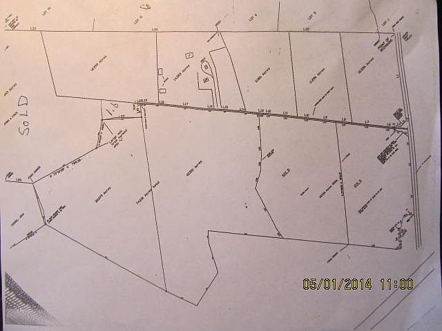 Small farms for sale