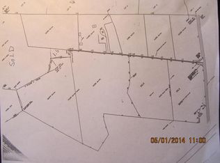 384 Neergaard Ln, Dunlap, TN 37327