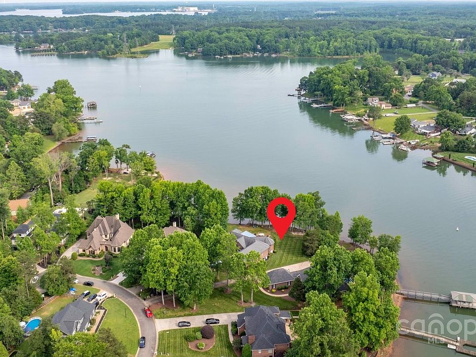 1st image of 8212 Malibu Pointe Ln
