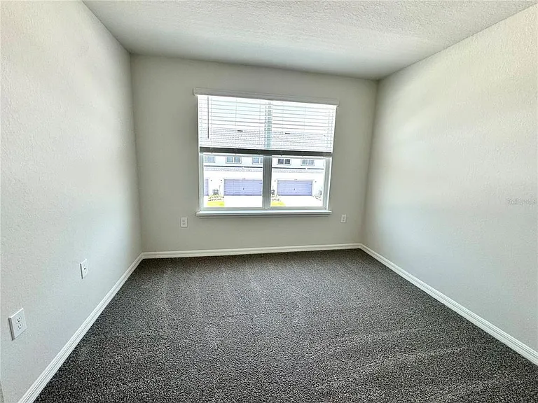 5788 Freshwater Canyon Dr — Photo 17