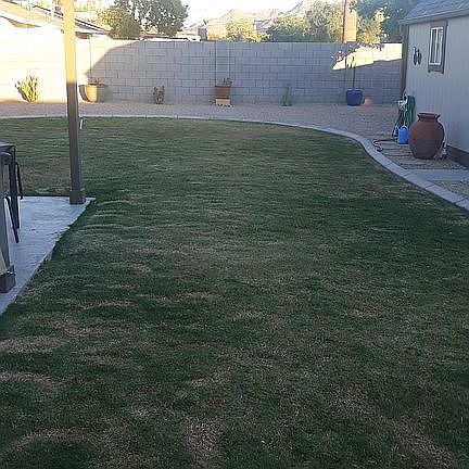 5th image of 201 E El Camino Dr