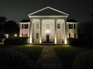 2672 Stanislaus Cir, Macon, GA 31204