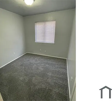 738 E Oates Rd — Photo 9