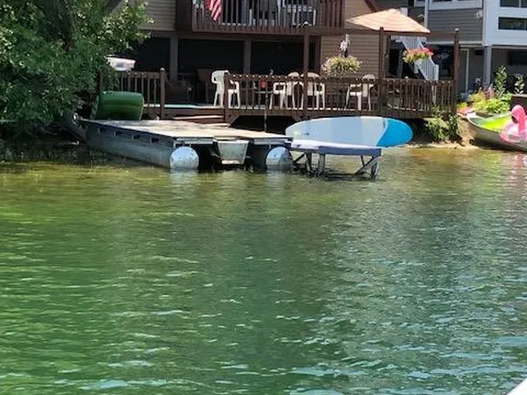 38 Sawmill Rd, Killingly, CT 06241