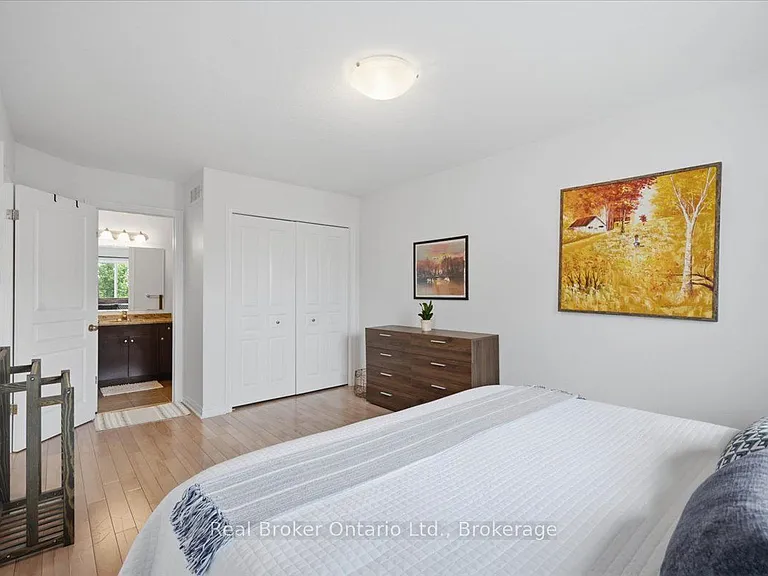 54 Laughland Ln — Photo 19
