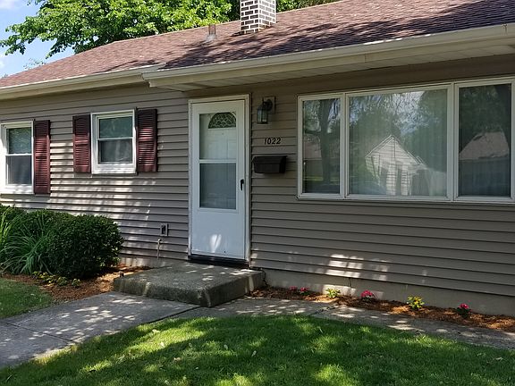 2nd image of 1022 Westshire Dr