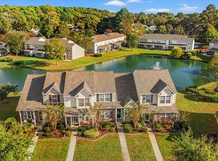 1010 Pinnacle Ln, Myrtle Beach, SC 29577