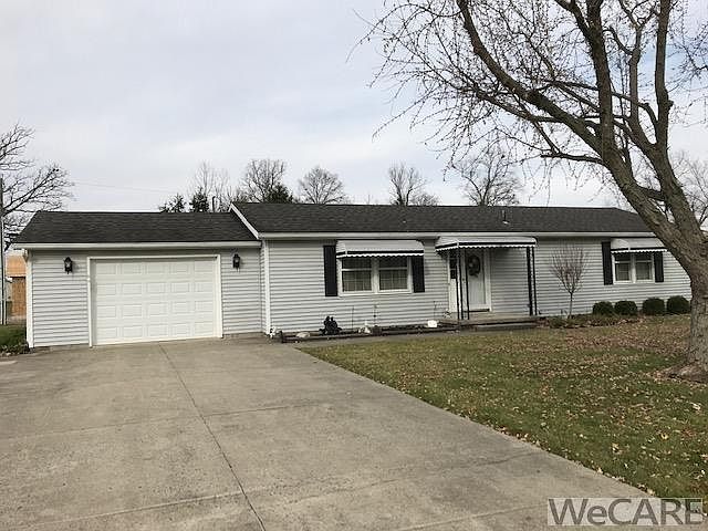 1st image of 147 Riverview Dr #2
