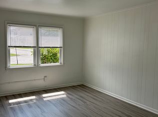 100-42A Midland Hts, Midland, PA 15059