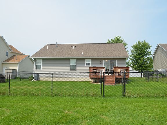 3rd image of 1470 Antler Dr