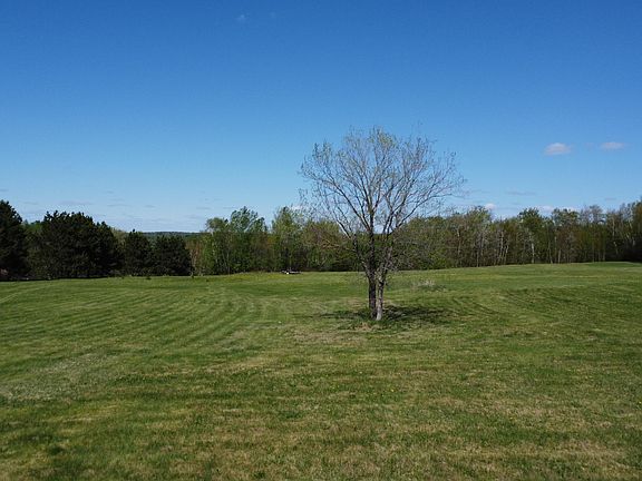 4th image of M5 L23C Griffin Ridge Road