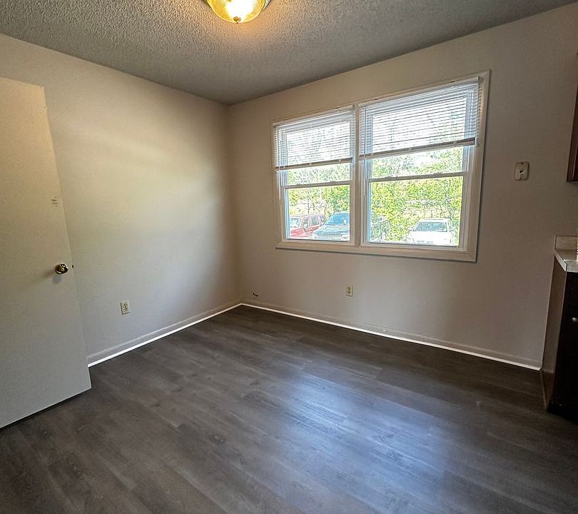 97 DUTCH MILL CT Harrisonburg VA Zillow