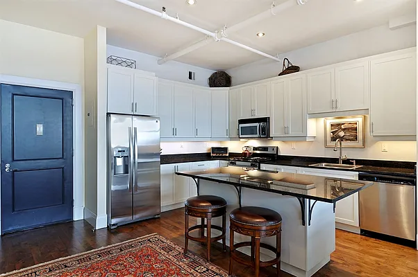 Sold by Corcoran | media 14