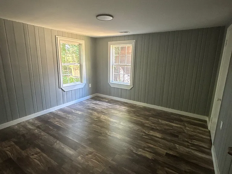 500 W Ripley Ave — Photo 3