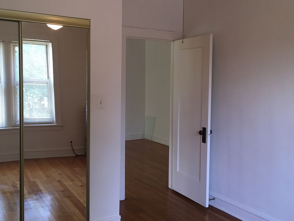 1st image of 6558 S Fairfield Ave