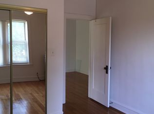 6558 S Fairfield Ave, Chicago, IL 60629