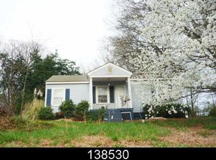 1811 Union Rd, Gastonia, NC 28054