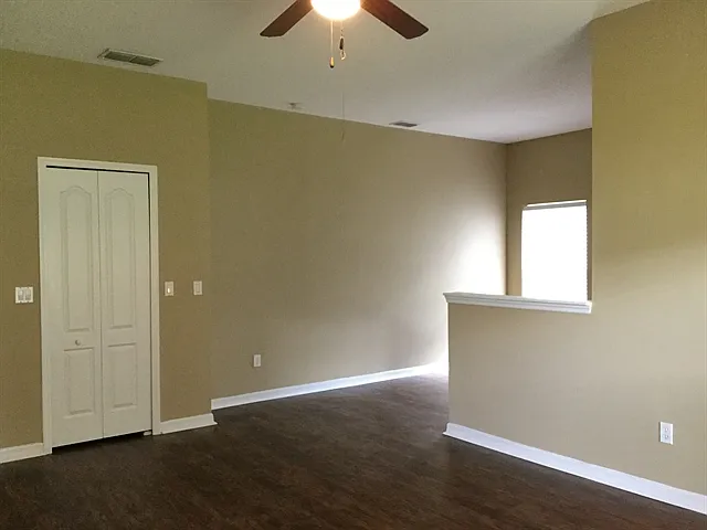 1338 Edison Tree Rd — Photo 12