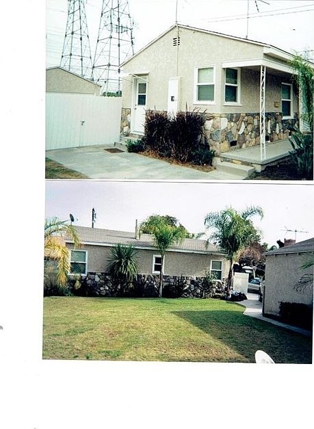 1st image of 6029 Ibbetson Ave