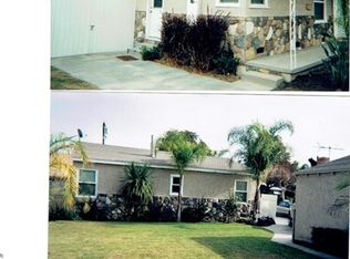 6029 Ibbetson Ave, Lakewood, CA 90713