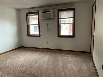 2 bed, 1.5 bath, 1200 sqft, $1,850 — Photo 4