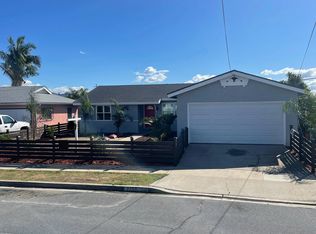 7155 Windward St, San Diego, CA 92114