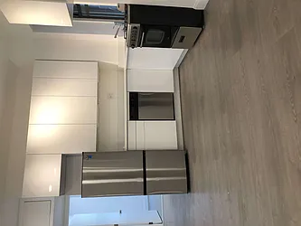 Rented by Aryeh Realty