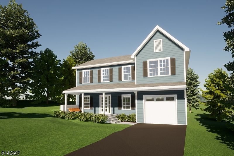 1st image of 64 Highland Ave