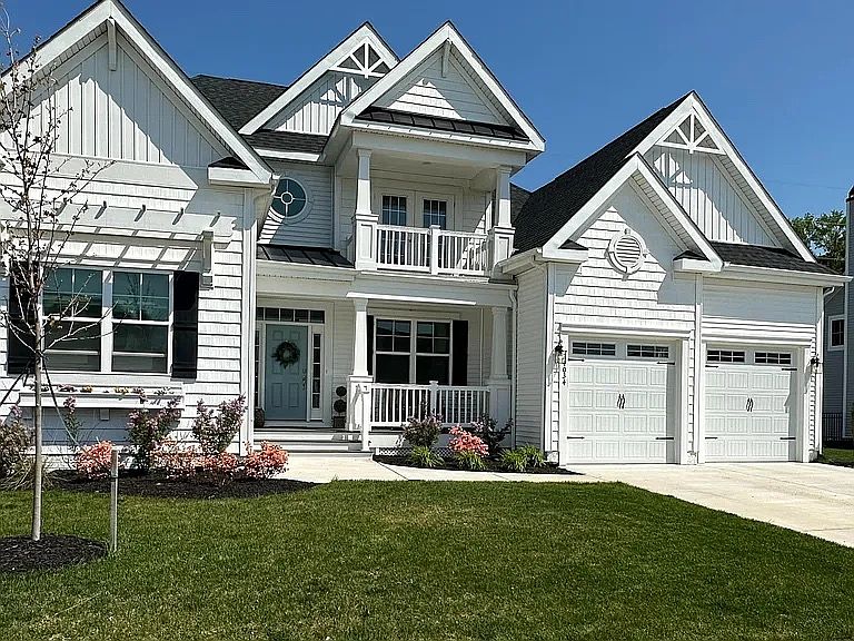 1st image of 24034 Bunting Cir