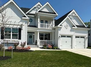24034 Bunting Cir, Harbeson, DE 19951