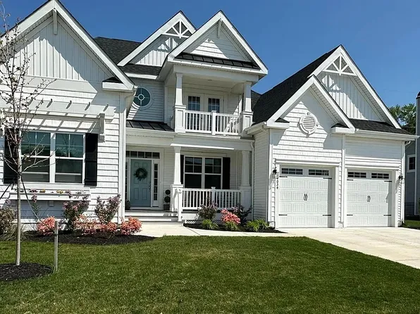 24034 Bunting Cir, Harbeson, DE 19951