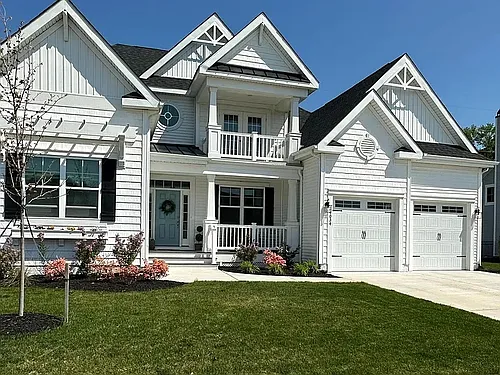 24034 Bunting Cir Photo 1