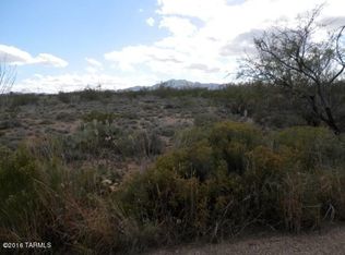 3250 E Rincon View Dr, Vail, AZ 85641