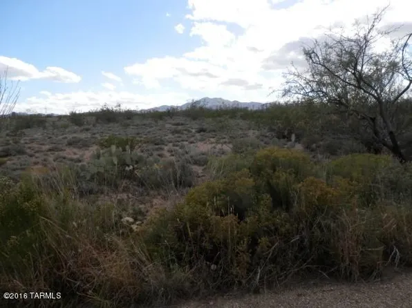 3250 E Rincon View Dr, Vail, AZ 85641