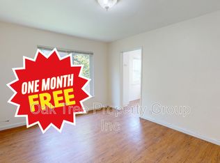 3507 Brighton Ave APT 204, Oakland, CA 94602