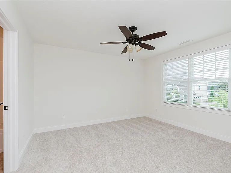 10264 Normandy Way — Photo 23