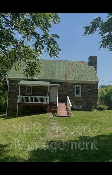 11160 Pleasant Vale Rd — Photo 20