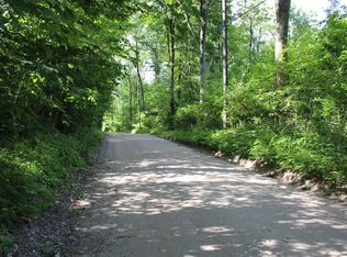 0 Cross To Canaan Valley Rd, Southfield, MA 01259