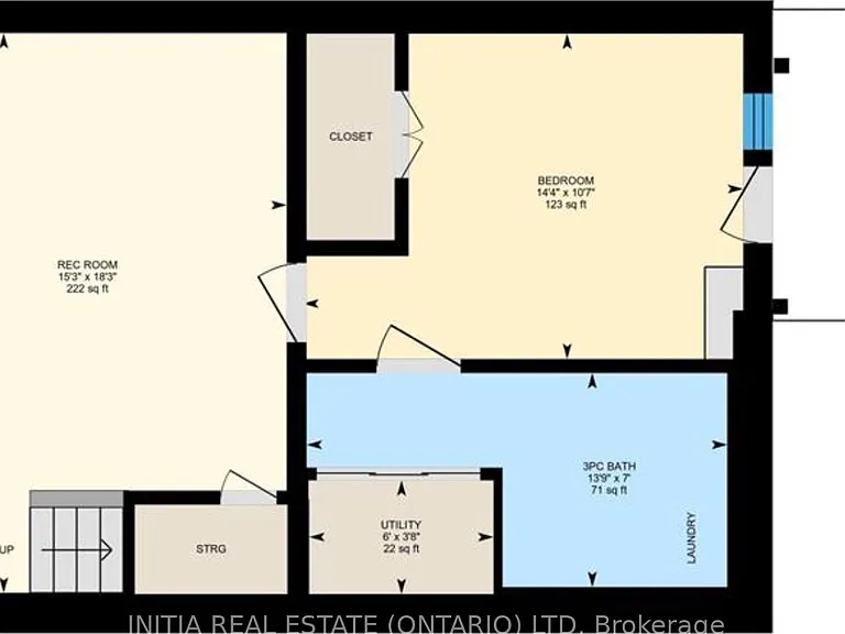 1320 Savannah Dr #47 — Photo 28