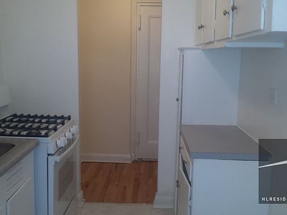 5th image of 13420 87th Ave APT 5H