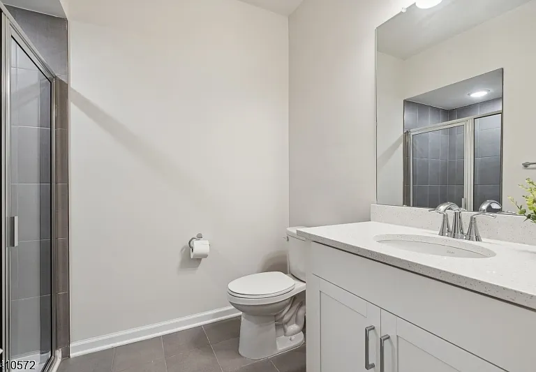 4 Sadie Cir #4104 — Photo 21
