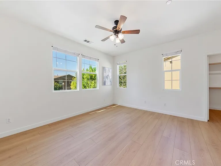 6956 La Rochelle Way — Photo 23