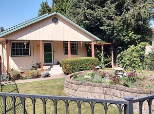 18 N 37th Ave, Yakima, WA 98902
