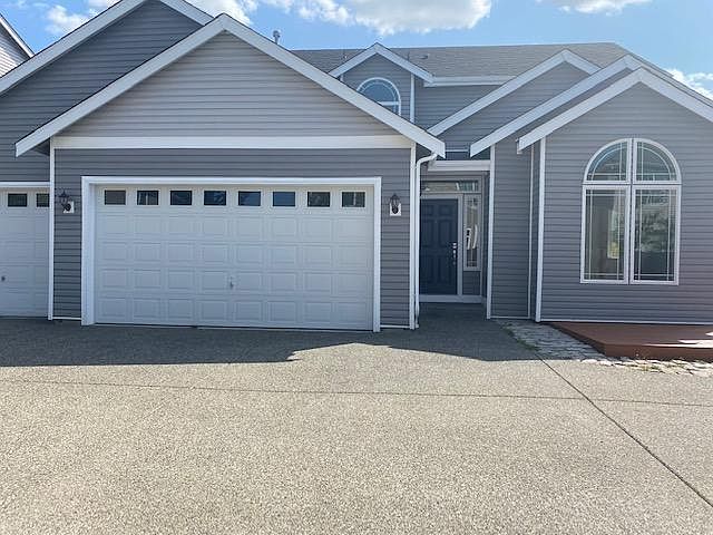 1st image of 20609 74th Ave E