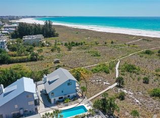 508 Beach Rd, Sarasota, FL 34242