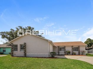 6926 Alpert Dr, Orlando, FL 32810