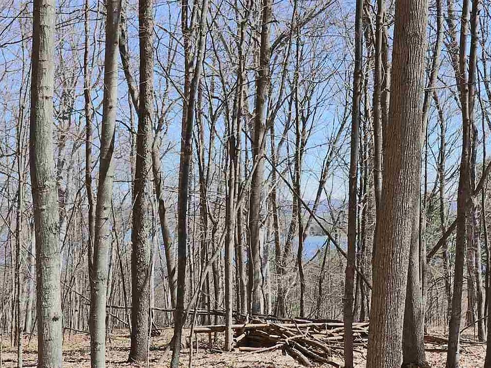 1st image of N Leland Estates Dr