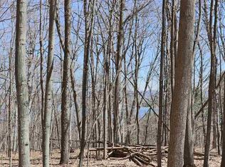 N Leland Estates Dr, Leland, MI 49654