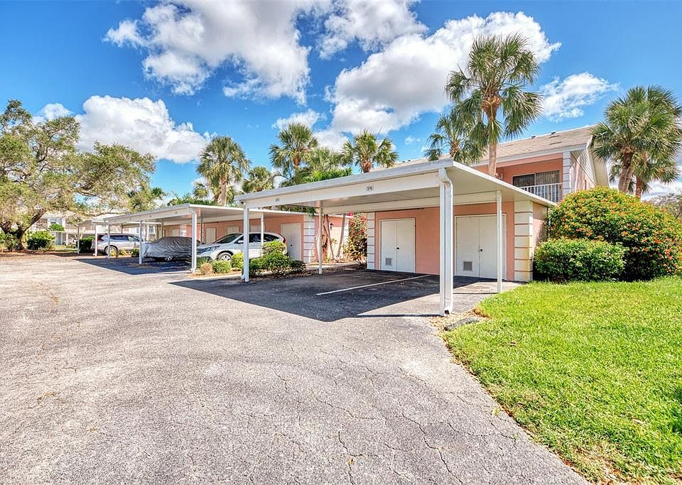Farmington Vistas Apartment Rentals Venice, FL Zillow